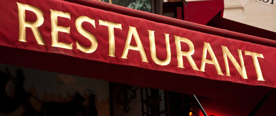 store-banne